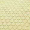 MLB - San Diego Padres Brown/Yellow 5'x8' Rug