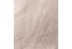 Arcadia Recliner (Motion) in Beige Woven Fabric