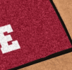NFL - Arizona Cardinals Man Cave UltiMat 5'x8' Rug